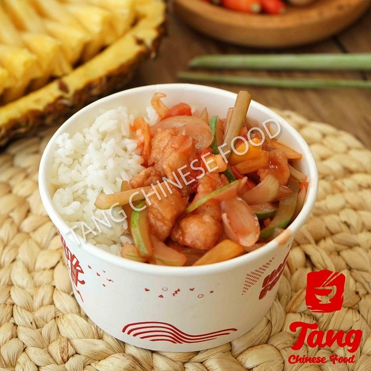 tagsite tang chinese food