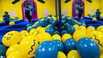 Pemburu Konten, Ini Dia Museum yang Pas Banget Buatmu