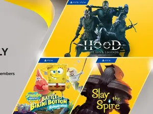 3 Game Gratis PS Plus Untuk PS4 dan PS5 April 2022