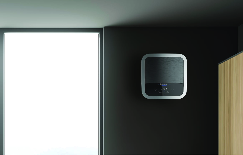 adv ariston