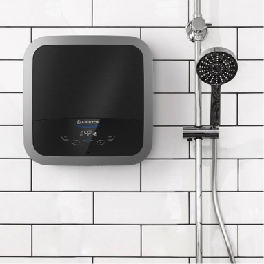 adv ariston