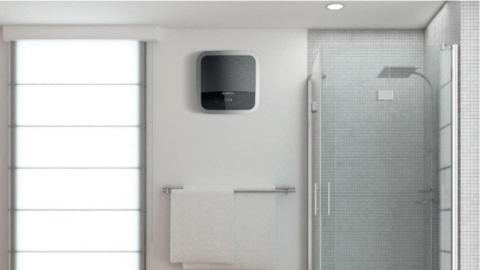 adv ariston