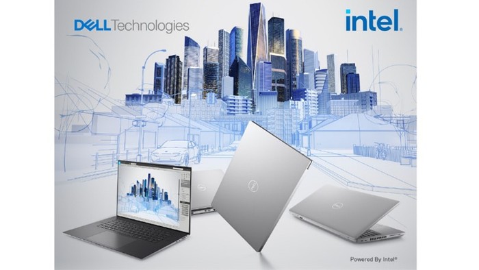 adv dell