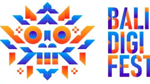 Bali Digifest 2022