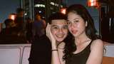 Curhat Sitha Marino Sakit Hati Disebut Wanita Penghibur Bastian Steel