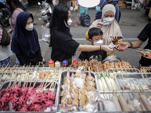 20 Tempat Wisata Keluarga di Tangerang, Ramah Anak dan Cocok Untuk Si Kecil