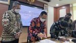 BNI Bersinergi dengan Askrindo