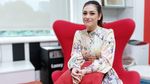 5 Artis Ini Ngaku Anak Tak Dinafkahi Mantan Suami