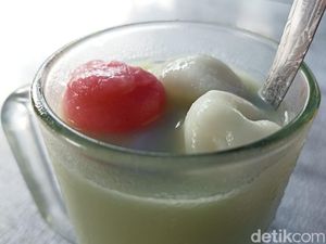 Ini Kuliner Khas yang Wajib Dicicipi Saat Liburan ke Blitar