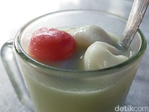 Ini Kuliner Khas yang Wajib Dicicipi Saat Liburan ke Blitar