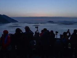 Desa Serba Palsu di China Cuma Untuk Konten Instagram