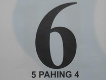 Urutan Pasaran Jawa yang Benar dan Wataknya