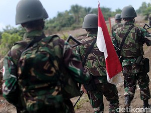 Mengenal Hari Zeni: Pengertian, Sejarah hingga Tugasnya