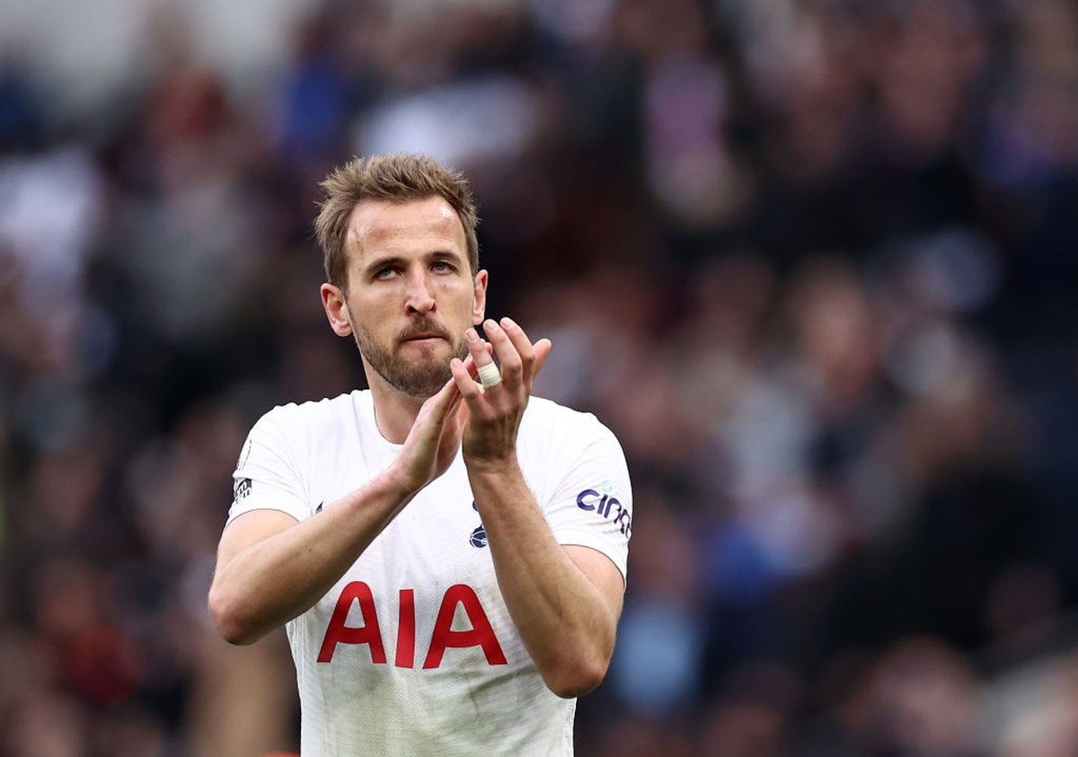 Foto: (Getty Images)