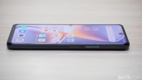 Infinix Zero 5G