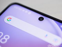 Unboxing Infinix Zero 5G, HP Rp 3 Jutaan Ditenagai Dimensity 900