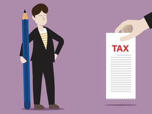 Jangan Sampai Kena Denda 200%, Tax Amnesty Jilid II Sisa Sebulan Lagi