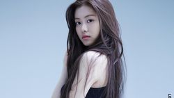 4 Tahun Menghilang, Kim Garam Comeback Jadi Aktris