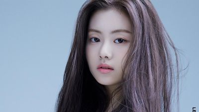 9 Skandal Terbesar di Industri Hiburan Korea Sejauh Ini