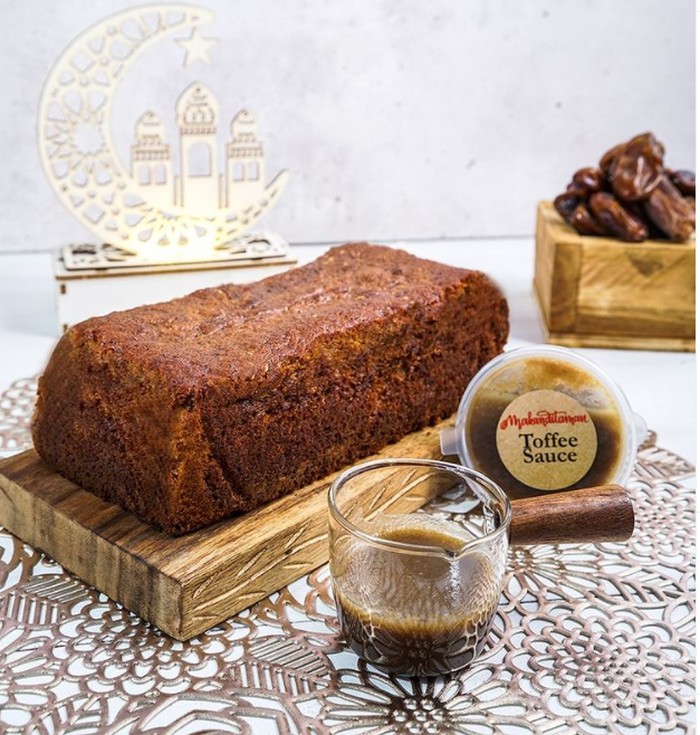 Kue Lebaran