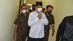 Tok! M Kace Penista Agama Divonis 10 Tahun Penjara