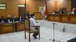 Tok! M Kace Penista Agama Divonis 10 Tahun Penjara