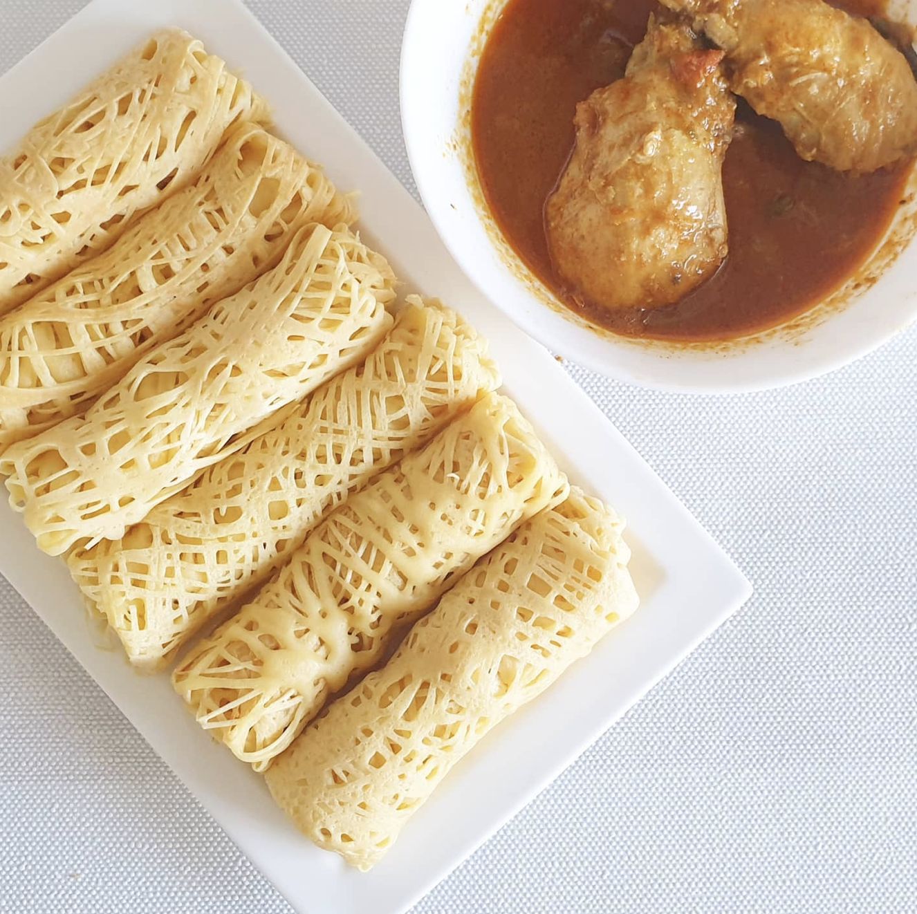 Manis Gurih! Ini 7 Menu Takjil Khas Aceh yang Layak Dicicipi