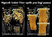 Meme godaan puasa