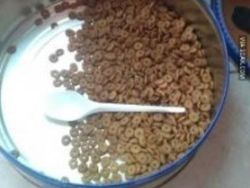 Meme Godaan Saat Berpuasa Bikin Ngakak Abis