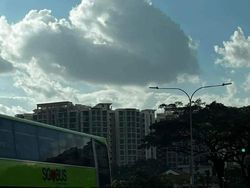 Meme Godaan Saat Berpuasa Bikin Ngakak Abis