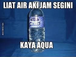 Meme Godaan Saat Berpuasa Bikin Ngakak Abis