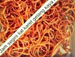 Meme Godaan Saat Berpuasa Bikin Ngakak Abis