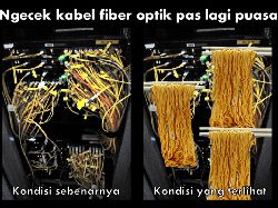 Meme Kocak Puasa Bikin Ngakak, Pas untuk Ngabuburit Hari Pertama