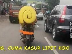 Meme Kocak Puasa Bikin Ngakak, Pas untuk Ngabuburit Hari Pertama