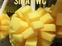 Meme Kocak Puasa Bikin Ngakak, Pas untuk Ngabuburit Hari Pertama