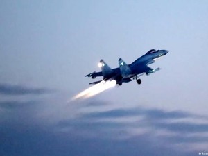 Mengapa Asia Tenggara Terus Membeli Senjata dari Rusia?
