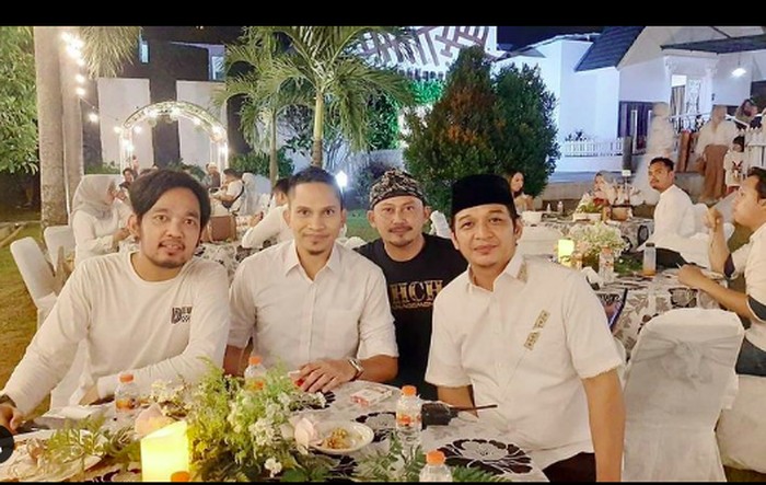 Mumtaz Rais Mumtaz Rais