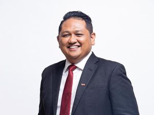 Jurus Pantro Calon Pengawas IKNB OJK Urai Geger Unitlink-Gagal Bayar Asuransi