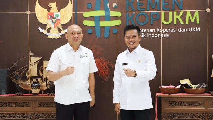 Pemkab Bandung
