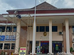 Terungkapnya Guru Ngaji di Banjarnegara Cabuli Murid yang Masih Bocah