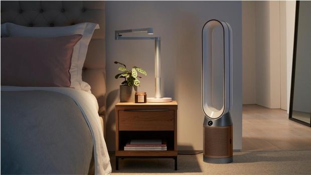 Produk Dyson