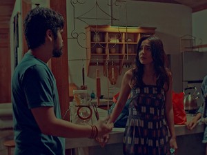 Film Tutuge Sabet Penghargaan di Festival Dunia