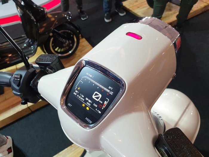 Royal Alloy TG150 Royal Alloy TG150