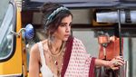 Serasinya Hrithik Roshan dan Saba Azad, Nggak Kelihatan Beda 17 Tahun!