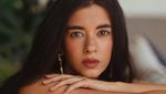 Potret Saba Azad, Pacar Hrithik Roshan yang Beda Usia 17 Tahun