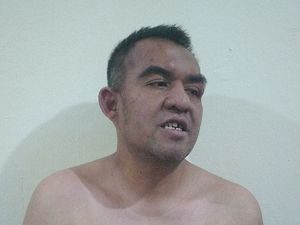 Polisi Periksa Pemberi Utang ke Perampok Bank di Jaksel, Ini Hasilnya