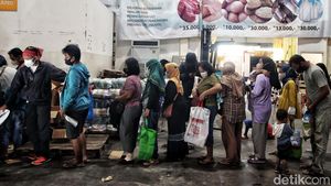 Dana KJP Plus Tahap II Februari 2023 Cair, Begini Cara Pencairannya
