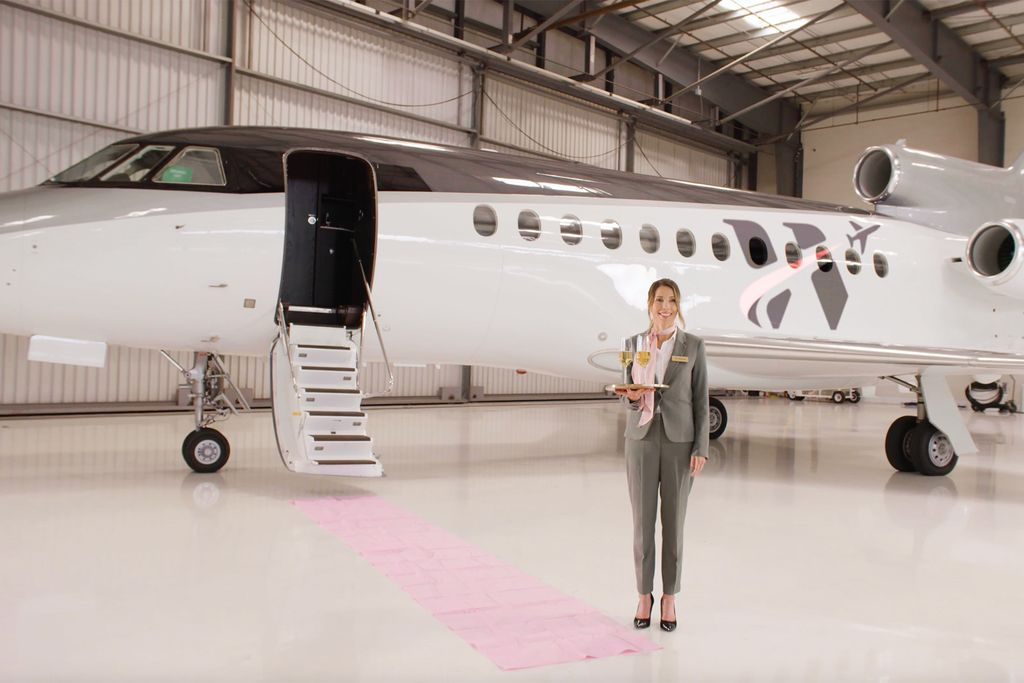 Willa Air