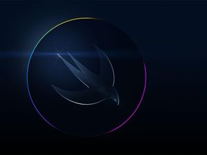 Apple Umumkan Jadwal WWDC 2022, Masih Digelar Online