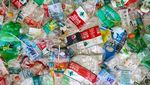Kala Bumi Berubah Jadi Planet Plastik